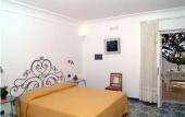 Туры в отель La Caravella Positano Beach, Residence Туры в отель La Caravella Positano Beach, Residence
