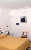 Туры в отель La Caravella Positano Beach, Residence Туры в отель La Caravella Positano Beach, Residence