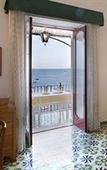 Туры в отель La Caravella Positano Beach, Residence Туры в отель La Caravella Positano Beach, Residence