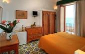 Туры в отель La Caravella Positano Beach, Residence Туры в отель La Caravella Positano Beach, Residence