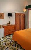 Туры в отель La Caravella Positano Beach, Residence Туры в отель La Caravella Positano Beach, Residence
