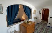 Туры в отель La Caravella Positano Beach, Residence Туры в отель La Caravella Positano Beach, Residence