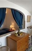 Туры в отель La Caravella Positano Beach, Residence Туры в отель La Caravella Positano Beach, Residence