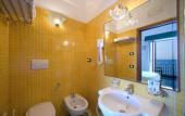 Туры в отель La Caravella Positano Beach, Residence Туры в отель La Caravella Positano Beach, Residence