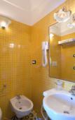 Туры в отель La Caravella Positano Beach, Residence Туры в отель La Caravella Positano Beach, Residence