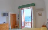 Туры в отель La Caravella Positano Beach, Residence Туры в отель La Caravella Positano Beach, Residence