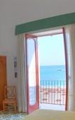 Туры в отель La Caravella Positano Beach, Residence Туры в отель La Caravella Positano Beach, Residence