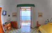 Туры в отель La Caravella Positano Beach, Residence Туры в отель La Caravella Positano Beach, Residence
