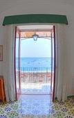 Туры в отель La Caravella Positano Beach, Residence Туры в отель La Caravella Positano Beach, Residence