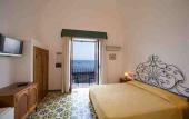 Туры в отель La Caravella Positano Beach, Residence Туры в отель La Caravella Positano Beach, Residence