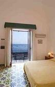 Туры в отель La Caravella Positano Beach, Residence Туры в отель La Caravella Positano Beach, Residence