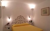 Туры в отель La Caravella Positano Beach, Residence Туры в отель La Caravella Positano Beach, Residence