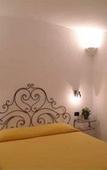 Туры в отель La Caravella Positano Beach, Residence Туры в отель La Caravella Positano Beach, Residence