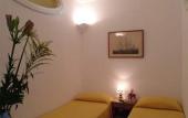 Туры в отель La Caravella Positano Beach, Residence Туры в отель La Caravella Positano Beach, Residence