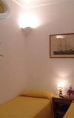 Туры в отель La Caravella Positano Beach, Residence Туры в отель La Caravella Positano Beach, Residence