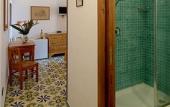 Туры в отель La Caravella Positano Beach, Residence Туры в отель La Caravella Positano Beach, Residence