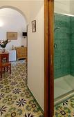 Туры в отель La Caravella Positano Beach, Residence Туры в отель La Caravella Positano Beach, Residence