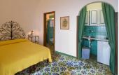 Туры в отель La Caravella Positano Beach, Residence Туры в отель La Caravella Positano Beach, Residence
