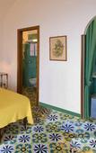 Туры в отель La Caravella Positano Beach, Residence Туры в отель La Caravella Positano Beach, Residence