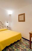 Туры в отель La Caravella Positano Beach, Residence Туры в отель La Caravella Positano Beach, Residence