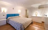 Туры в отель La Caravella Positano Beach, Residence Туры в отель La Caravella Positano Beach, Residence
