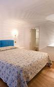 Туры в отель La Caravella Positano Beach, Residence Туры в отель La Caravella Positano Beach, Residence