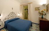 Туры в отель La Caravella Positano Beach, Residence Туры в отель La Caravella Positano Beach, Residence