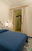 Туры в отель La Caravella Positano Beach, Residence Туры в отель La Caravella Positano Beach, Residence