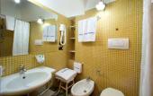 Туры в отель La Caravella Positano Beach, Residence Туры в отель La Caravella Positano Beach, Residence