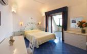 Туры в отель La Caravella Positano Beach, Residence Туры в отель La Caravella Positano Beach, Residence