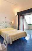 Туры в отель La Caravella Positano Beach, Residence Туры в отель La Caravella Positano Beach, Residence