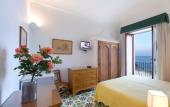 Туры в отель La Caravella Positano Beach, Residence Туры в отель La Caravella Positano Beach, Residence