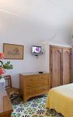 Туры в отель La Caravella Positano Beach, Residence Туры в отель La Caravella Positano Beach, Residence