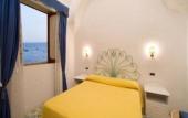Туры в отель La Caravella Positano Beach, Residence Туры в отель La Caravella Positano Beach, Residence