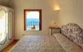 Туры в отель La Caravella Positano Beach, Residence Туры в отель La Caravella Positano Beach, Residence