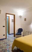 Туры в отель La Caravella Positano Beach, Residence Туры в отель La Caravella Positano Beach, Residence