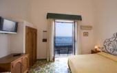 Туры в отель La Caravella Positano Beach, Residence Туры в отель La Caravella Positano Beach, Residence