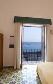 Туры в отель La Caravella Positano Beach, Residence Туры в отель La Caravella Positano Beach, Residence