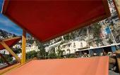 Туры в отель La Caravella Positano Beach, Residence Туры в отель La Caravella Positano Beach, Residence