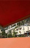 Туры в отель La Caravella Positano Beach, Residence Туры в отель La Caravella Positano Beach, Residence