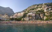 Туры в отель La Caravella Positano Beach, Residence Туры в отель La Caravella Positano Beach, Residence