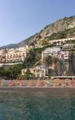 Туры в отель La Caravella Positano Beach, Residence Туры в отель La Caravella Positano Beach, Residence