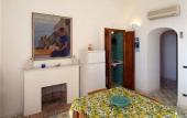 Туры в отель La Caravella Positano Beach, Residence Туры в отель La Caravella Positano Beach, Residence