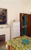Туры в отель La Caravella Positano Beach, Residence Туры в отель La Caravella Positano Beach, Residence