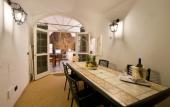 Туры в отель La Caravella Positano Beach, Residence Туры в отель La Caravella Positano Beach, Residence