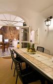 Туры в отель La Caravella Positano Beach, Residence Туры в отель La Caravella Positano Beach, Residence