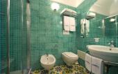 Туры в отель La Caravella Positano Beach, Residence Туры в отель La Caravella Positano Beach, Residence