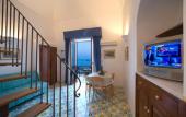 Туры в отель La Caravella Positano Beach, Residence Туры в отель La Caravella Positano Beach, Residence