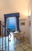 Туры в отель La Caravella Positano Beach, Residence Туры в отель La Caravella Positano Beach, Residence