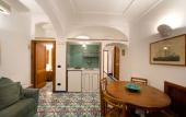Туры в отель La Caravella Positano Beach, Residence Туры в отель La Caravella Positano Beach, Residence